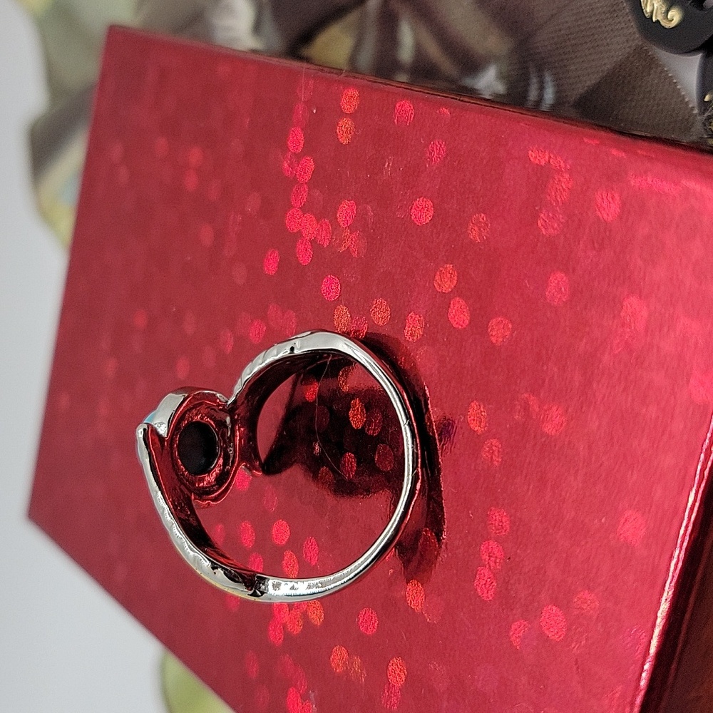 Pretty Ring - image 2